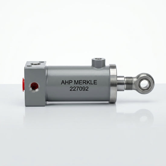 AHP MERKLE 227092