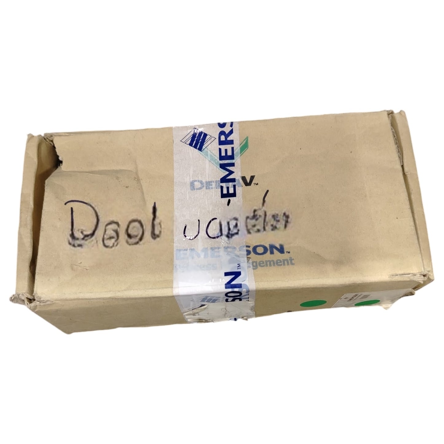 Emerson KJ4005X1-BA1 Base