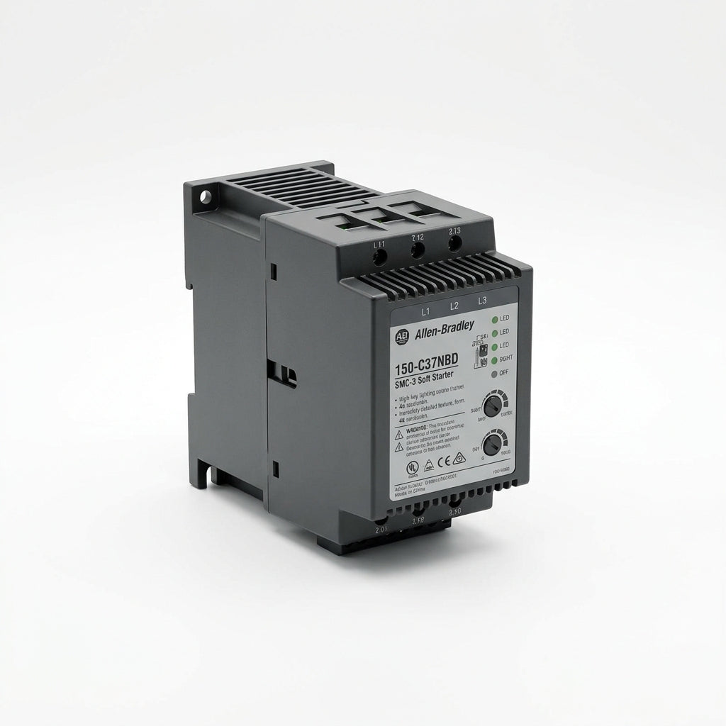 Allen-Bradley 150-C37NBD