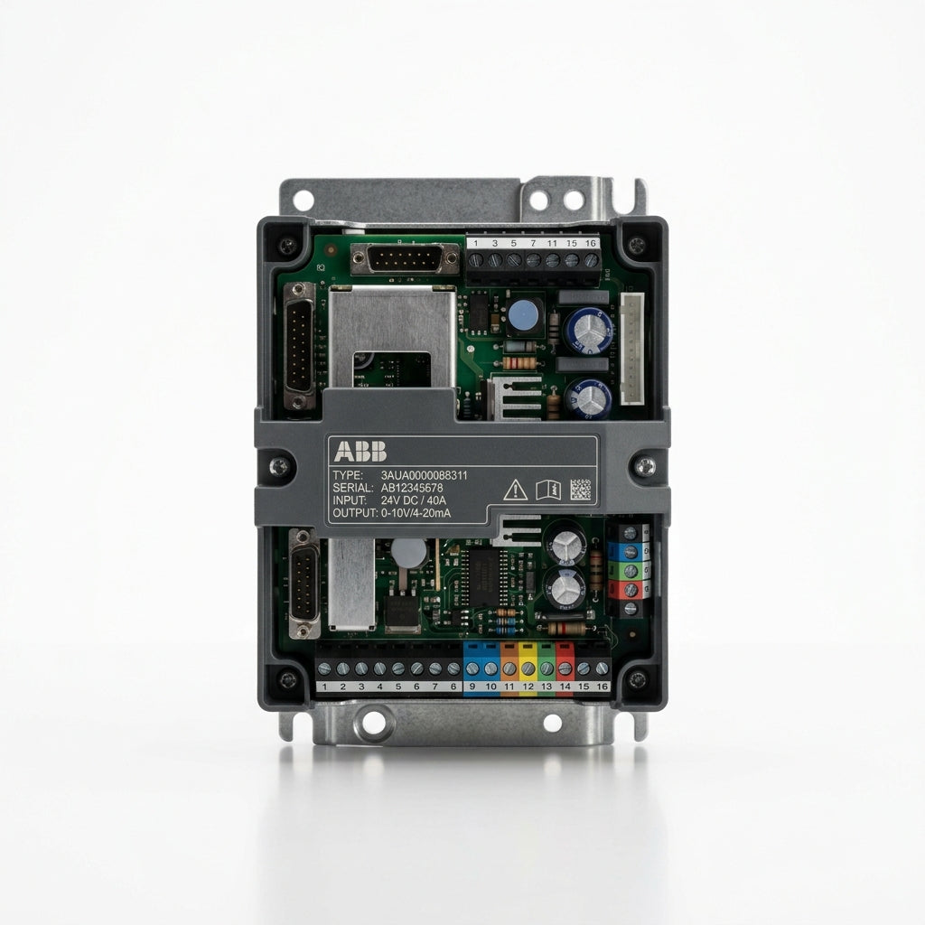 ABB 3AUA0000088311