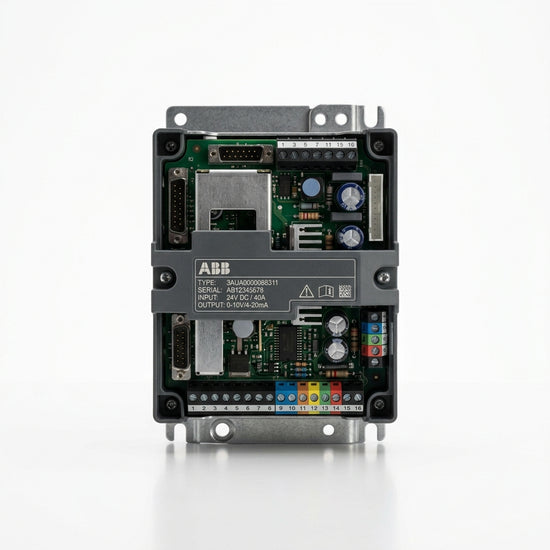 ABB 3AUA0000088311