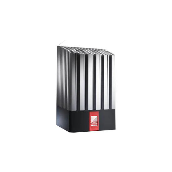 SK Resistencia calefactora PTC con ventilador 800W Monofásico 115VAC