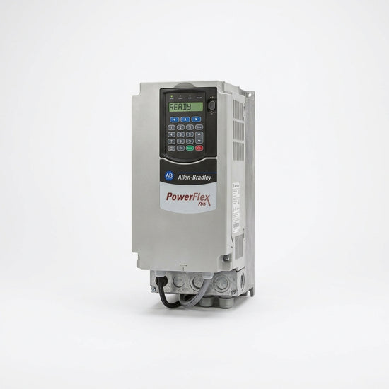 Allen-Bradley 20F1ANF212JA0NNNNN