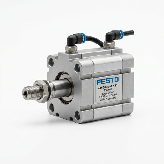 FESTO ADN-20-20-I-P-A-S2