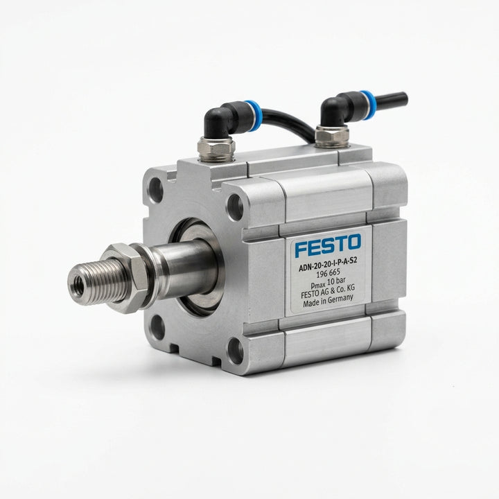 FESTO ADN-20-20-I-P-A-S2