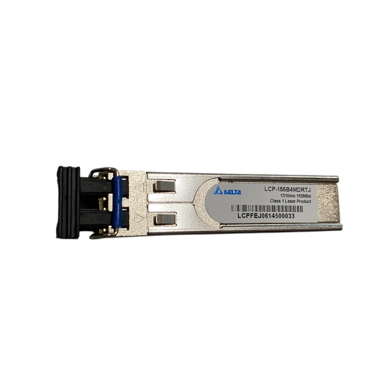 DELTA LCP-155B4MDRTJ