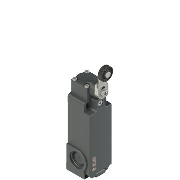 Pizzato FT 2A6331AH-E27