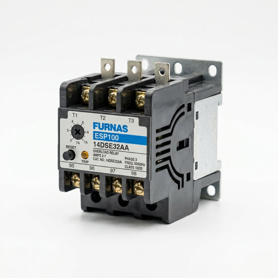 Furnas 14dse32aa ESP100