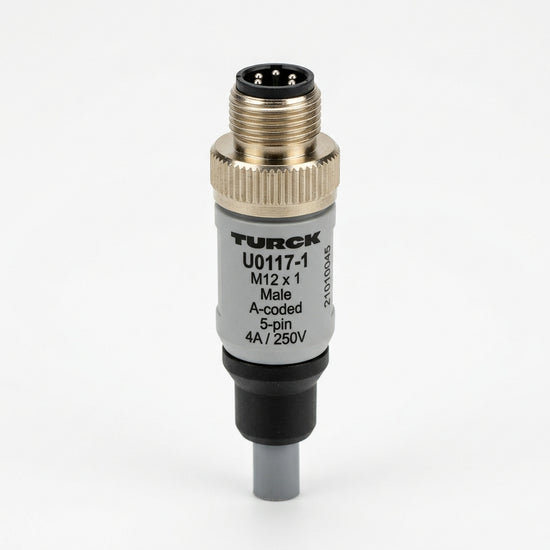 TURCK U0117-1