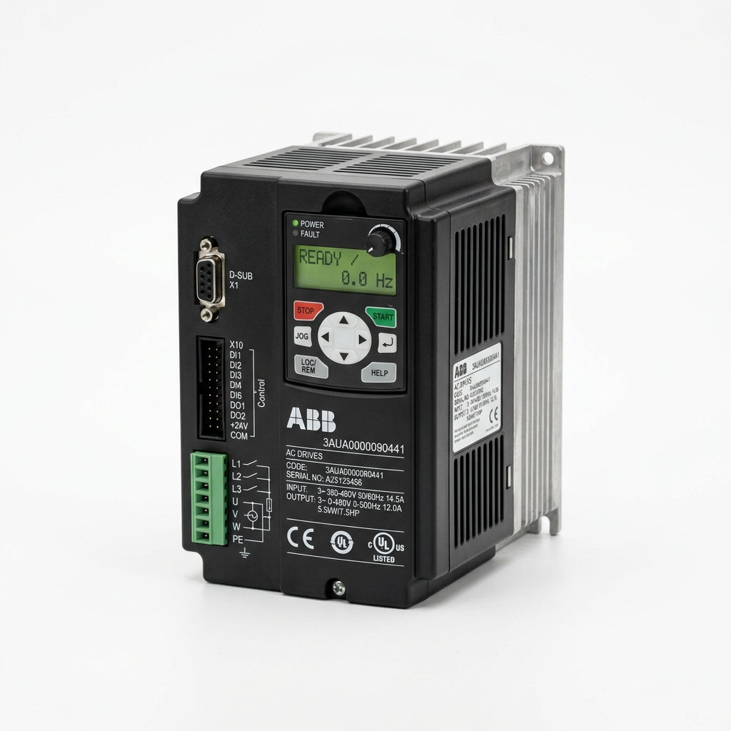 ABB 3AUA0000090441