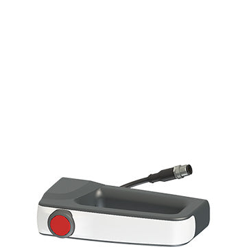 Pizzato AN T1B102A1-PM0.2