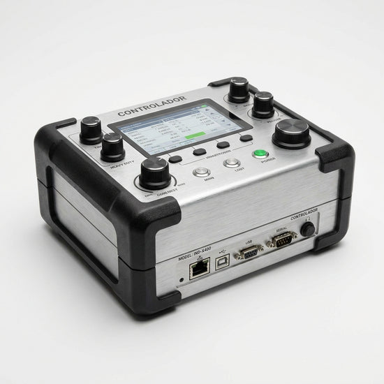 BIND M-TRIM 2 CONTREX 452361 CONTROLADOR