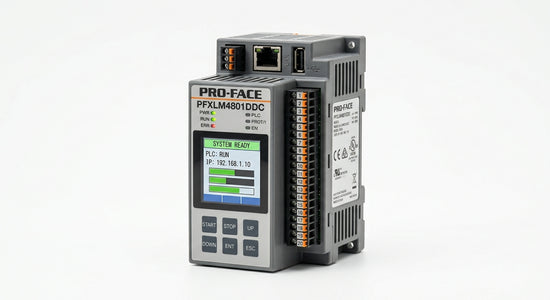 PRO-FACE PFXLM4801DDC