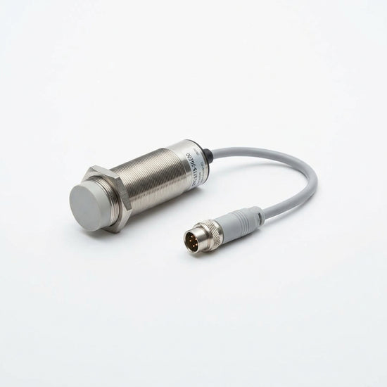 Siemens 3RG6115-3GE00
