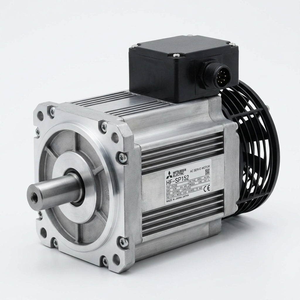 Mitsubishi Electric HF-SP152