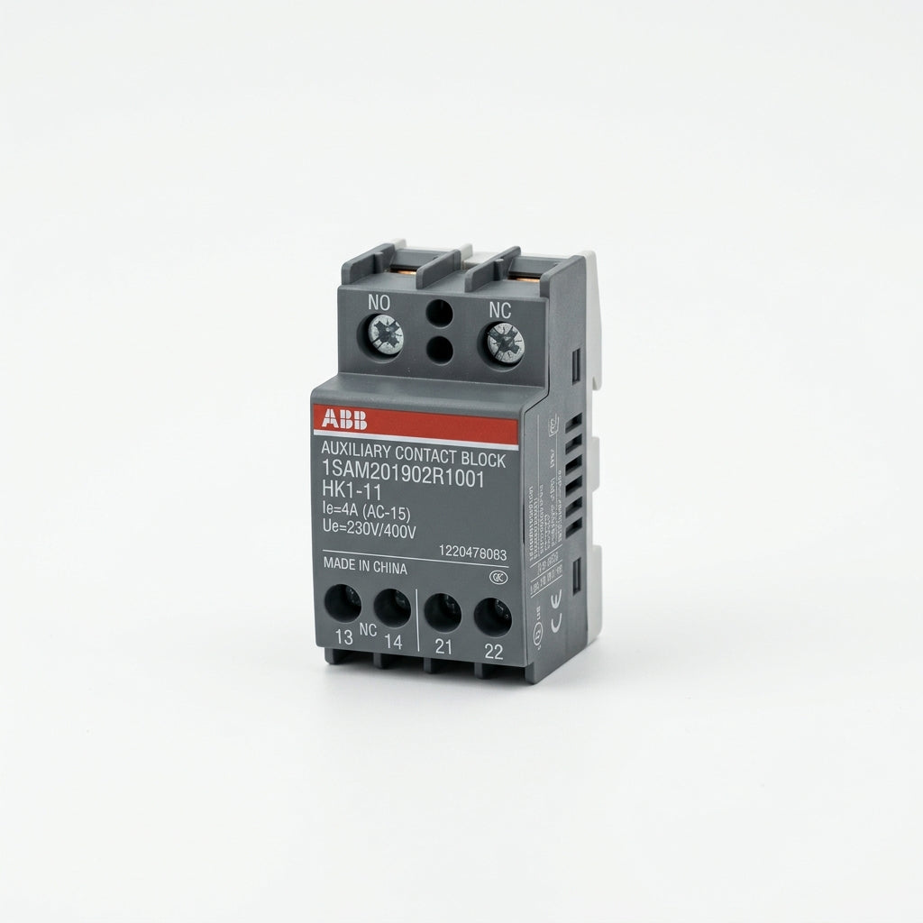 ABB 1SAM201902R1001