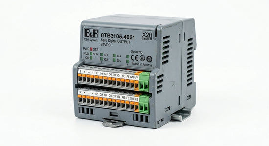 B&R 0TB2105.4021