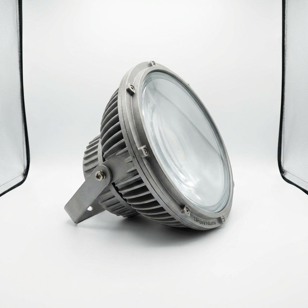 BIND Lampara Luz Led Recta Para Maquina De Coser DS-6L-D