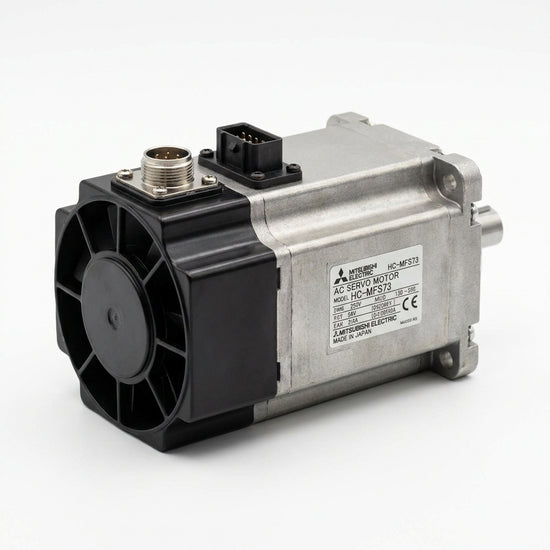 Mitsubishi Electric HC-MFS73