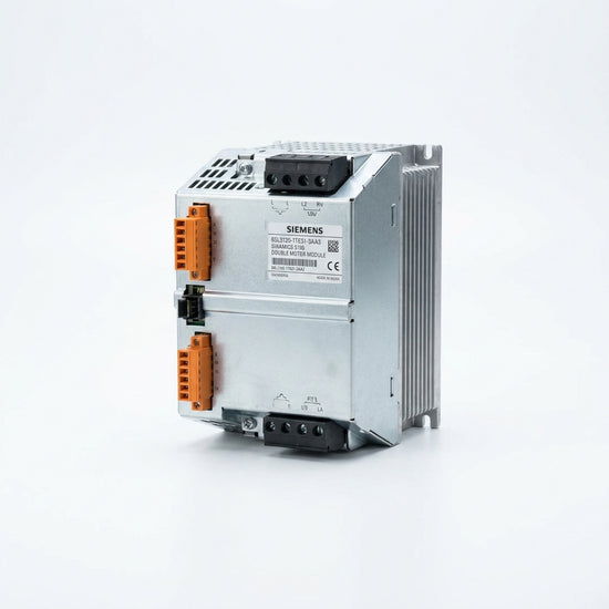 Siemens 6SL3120-1TE31-3AA3