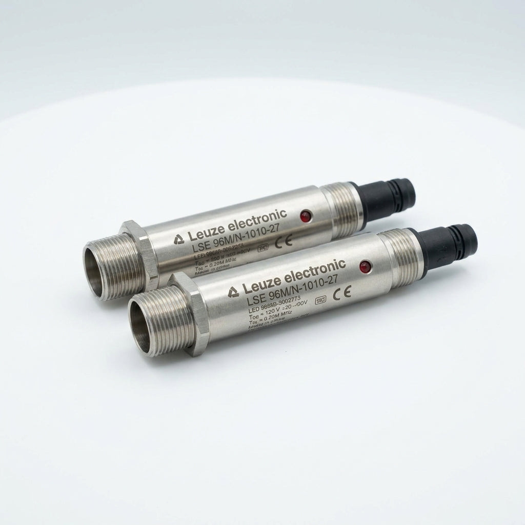 Leuze LSE 96M/N-1010-27