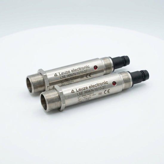 Leuze LSE 96M/N-1010-27