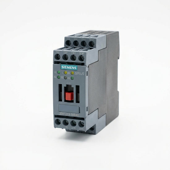 Siemens 3SK1213-1AB40