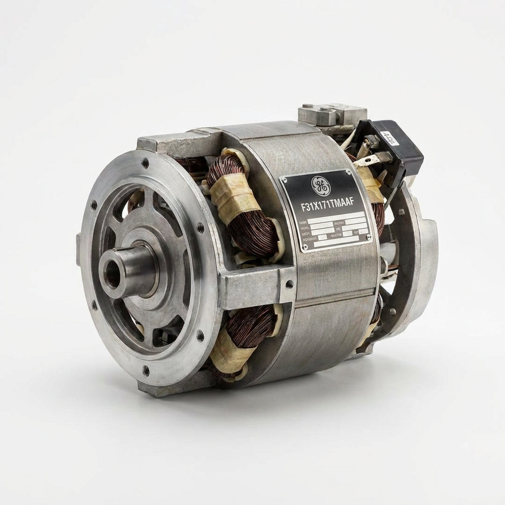 General Electric F31X171TMAAF