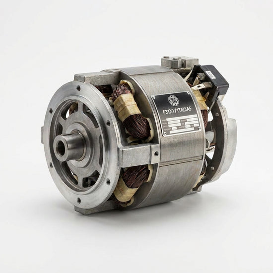 General Electric F31X171TMAAF