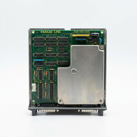 FANUC A16B-2203-0930