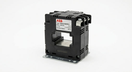 ABB 1SAX121001R11