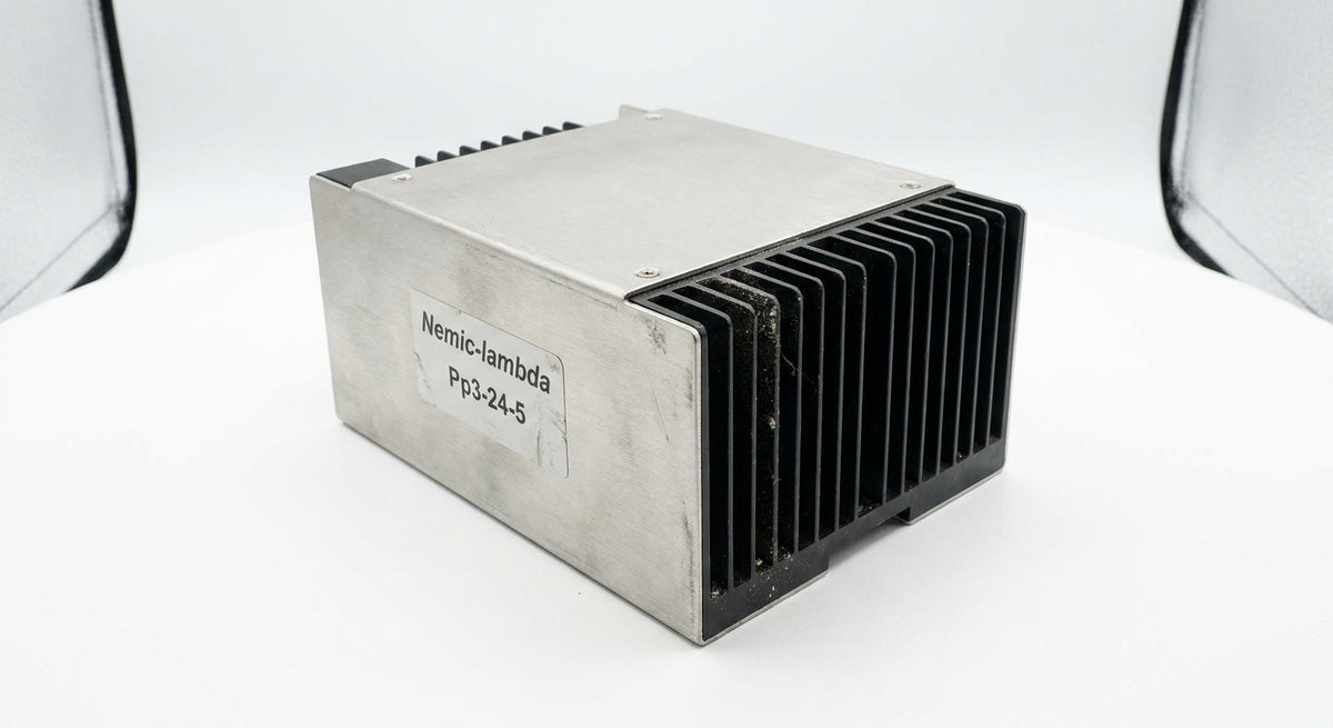 Nemic-lambda Pp3-24-5