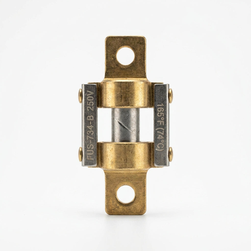 BIND 3NA3814 SIEMENS