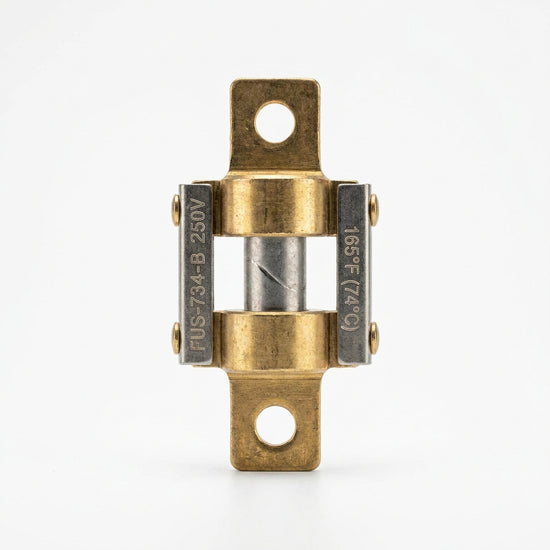 BIND 3NA3814 SIEMENS