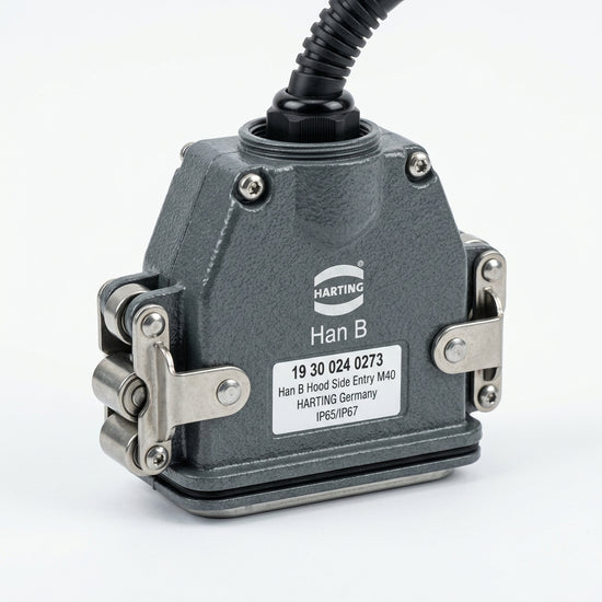 HARTING 19300240273