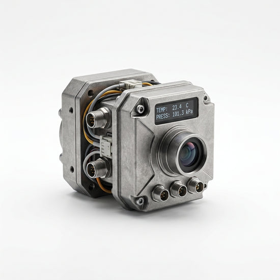 BIND BI15U-EU08-AP6X-H1341 Turck Sensor Inductivo
