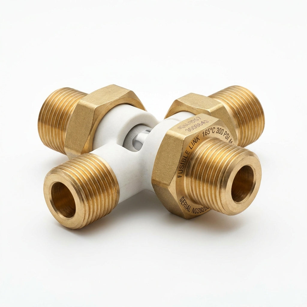 BIND FUSIBLE A70QS175-4, 175A 700V TIPO CUCHILLA