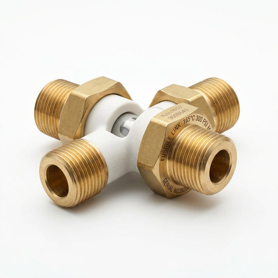 BIND FUSIBLE A70QS175-4, 175A 700V TIPO CUCHILLA