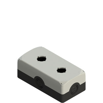 Pizzato ES 33003