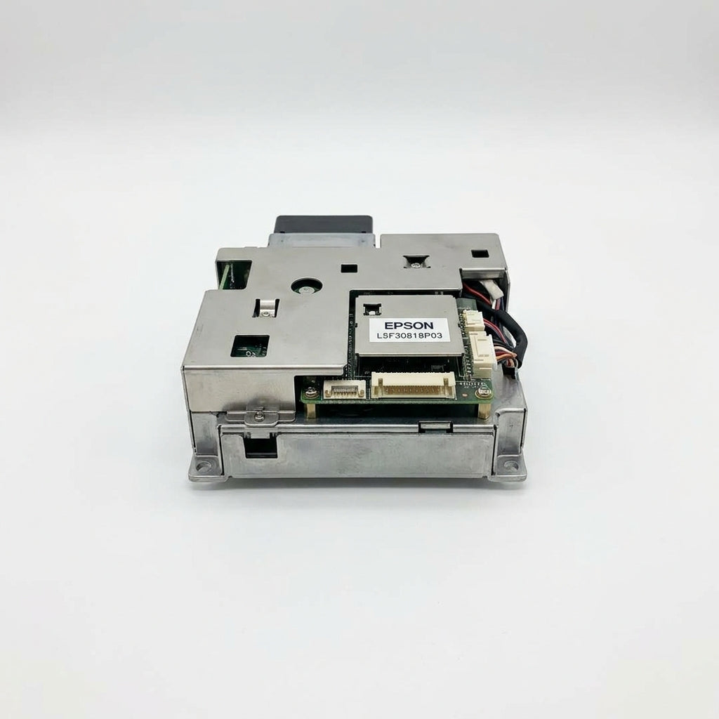 Epson L5F30818P03