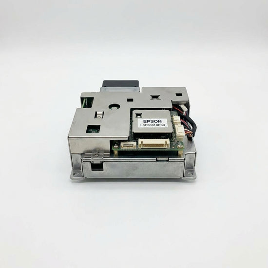 Epson L5F30818P03