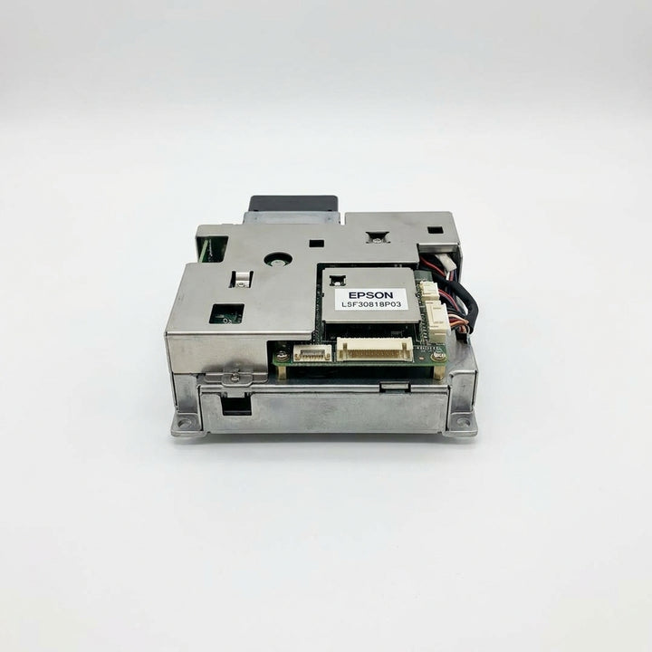 Epson L5F30818P03