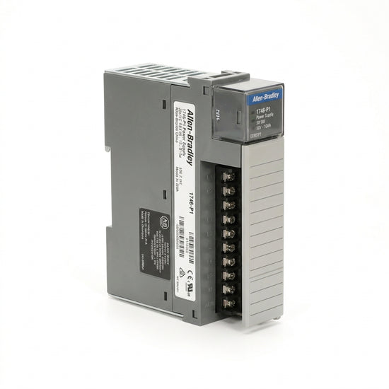 Allen-Bradley 1746-P1