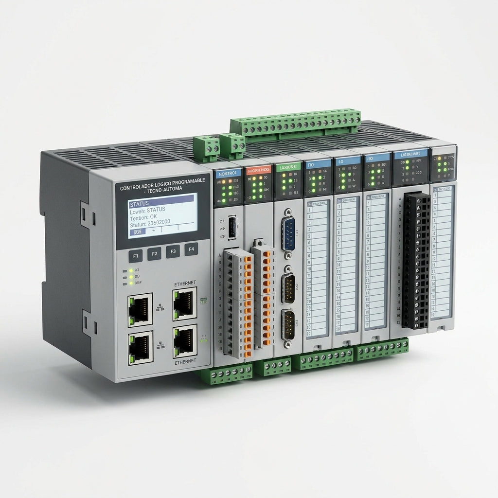 BIND 6ED1 052-1HB00-0BA6 SIEMENS