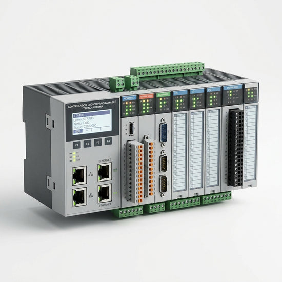 BIND 6ED1 052-1HB00-0BA6 SIEMENS