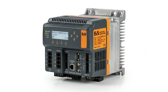 B&R 8JSA24.E8080D100-0