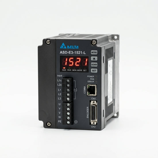 Delta ASD-E3-1521-L