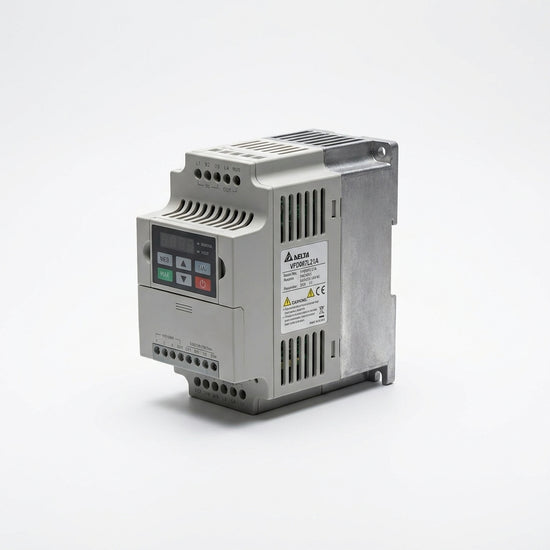Delta VFD007L21A