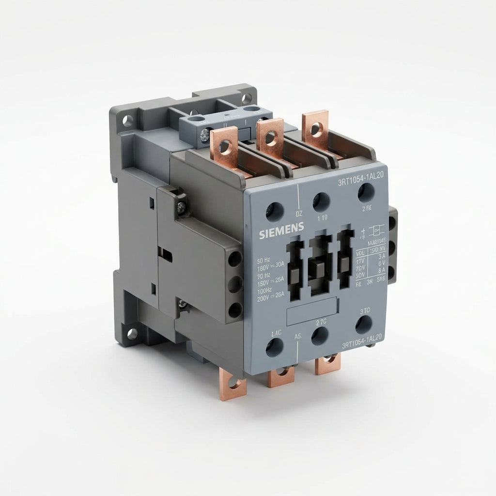 BIND SC25BAG-E22 SC-N1/G Magnetic Contactor Fuji