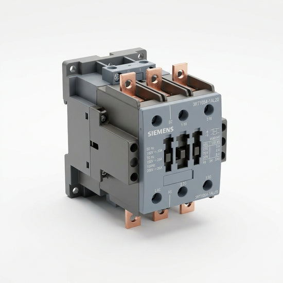 BIND SC25BAG-E22 SC-N1/G Magnetic Contactor Fuji